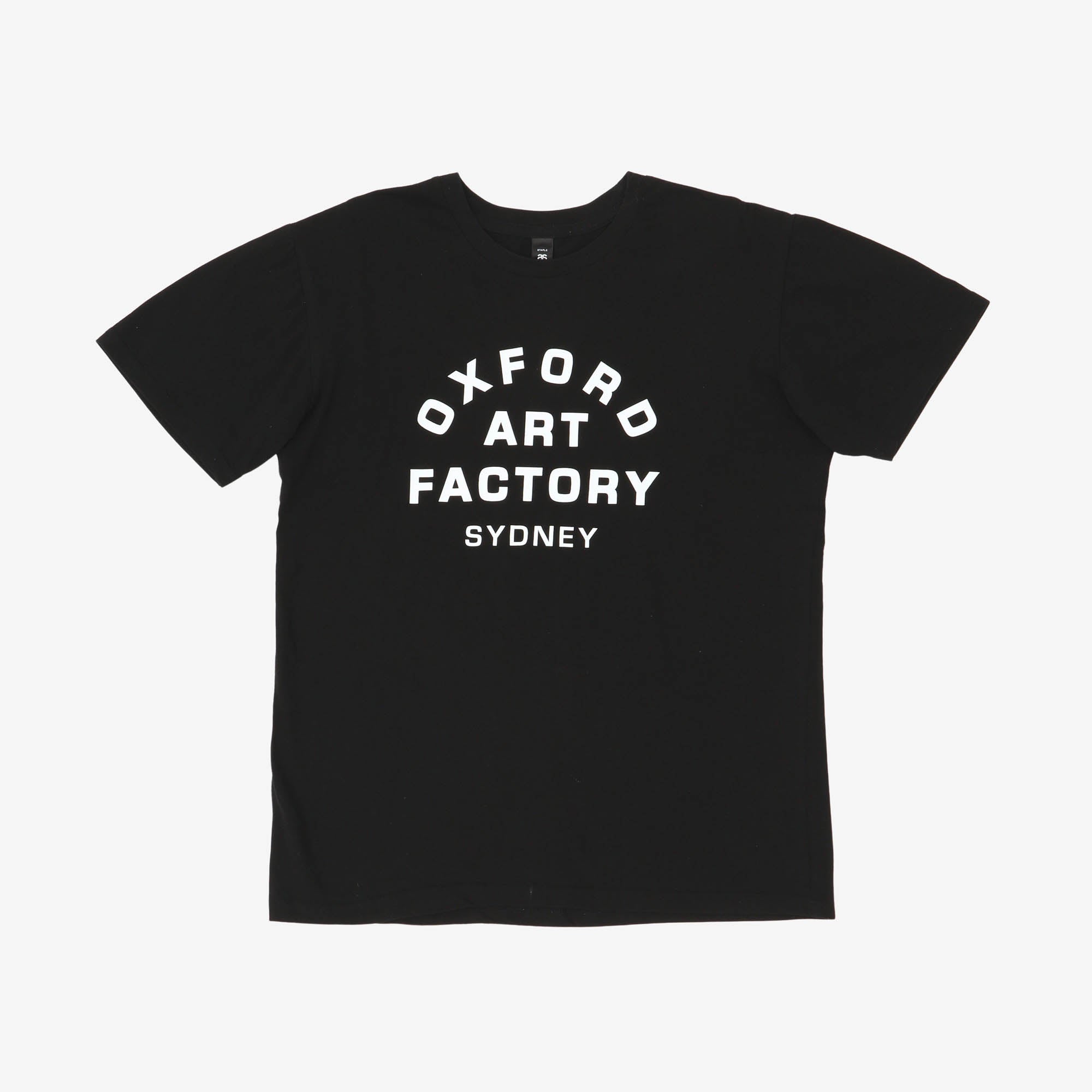 Logo T-Shirt