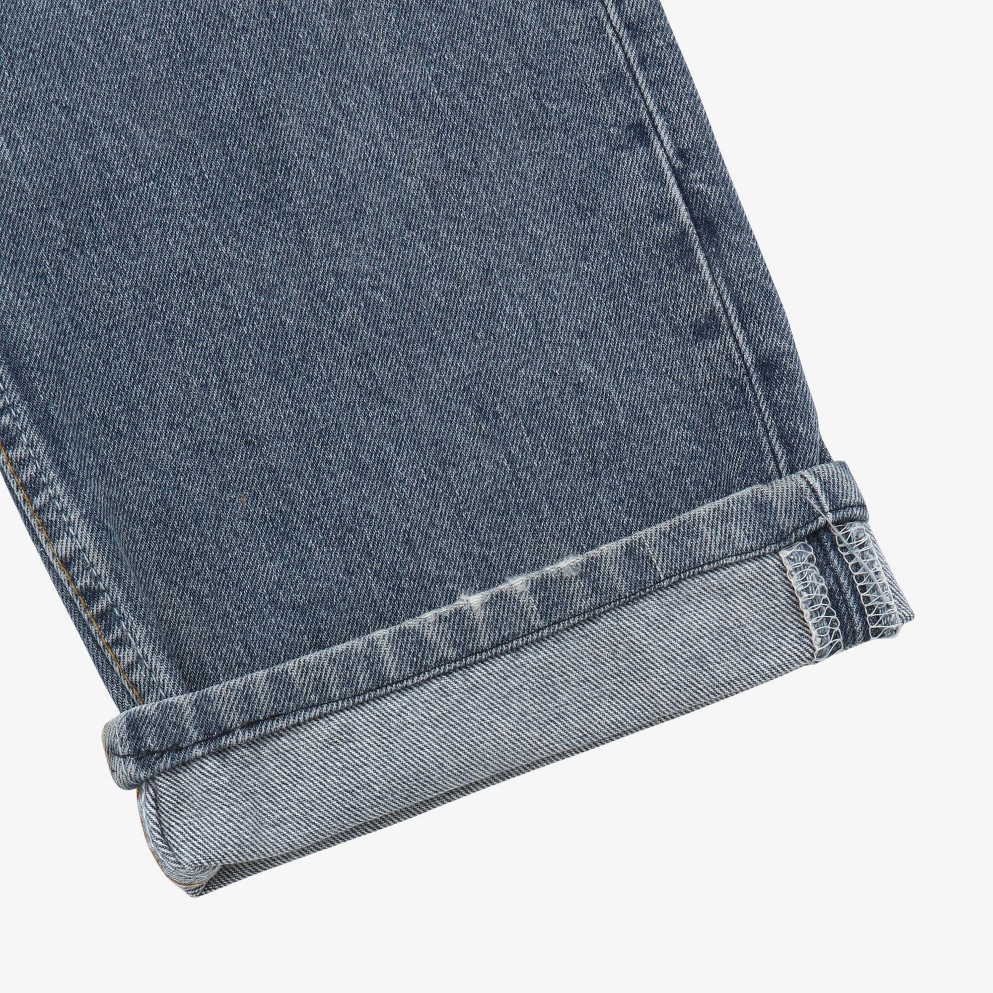 501 Denim Jeans (31W x 29L)