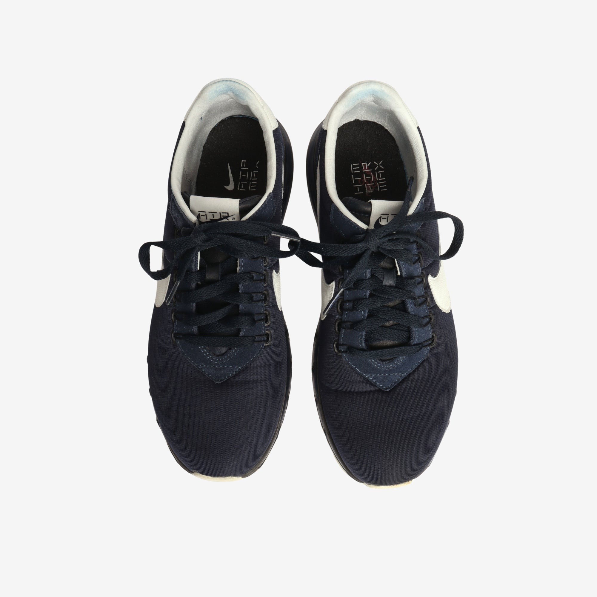 Sneakers Hiroshi Fujiwara Nike Hiroshi Fujiwara Htm Af1 Hiroshi