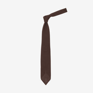 Silk Tie