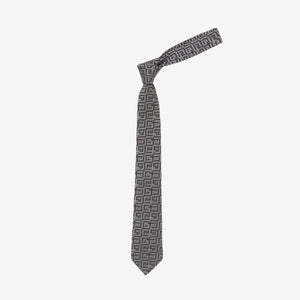 Silk Tie