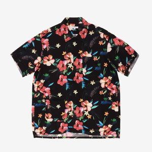 Aloha Shirt