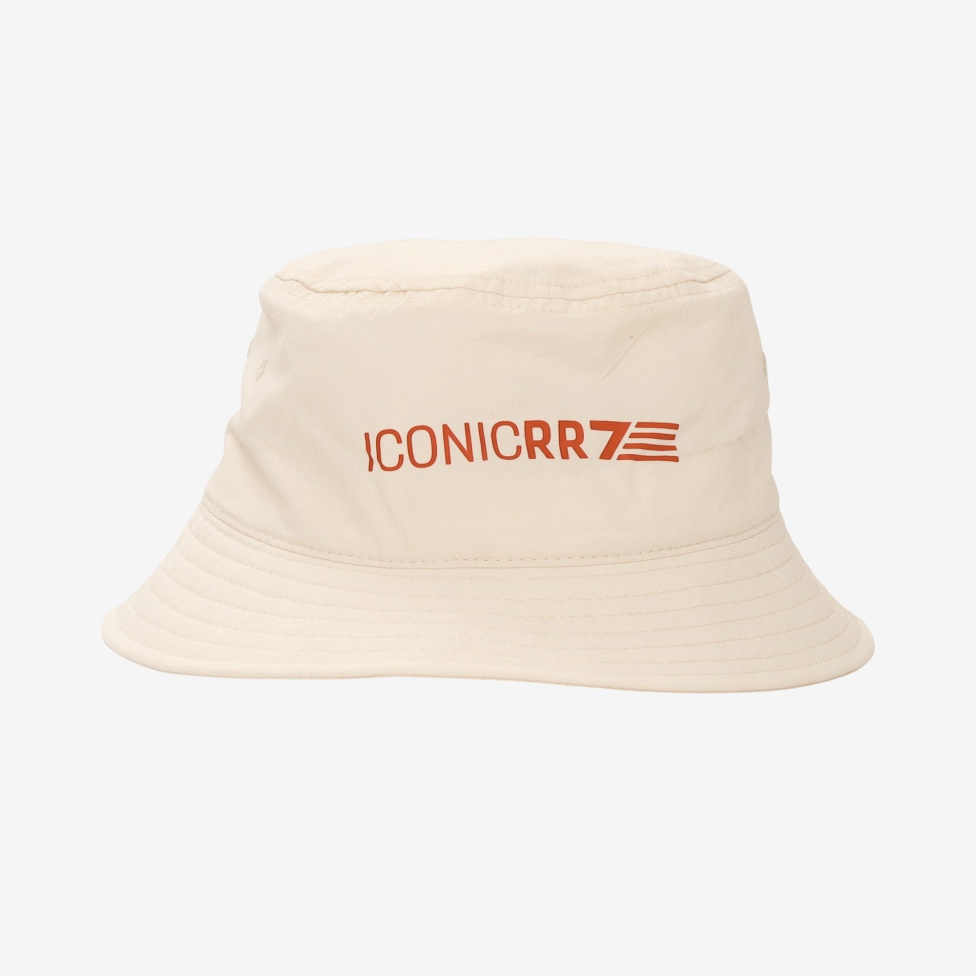 Iconic RR7 Bucket Hat