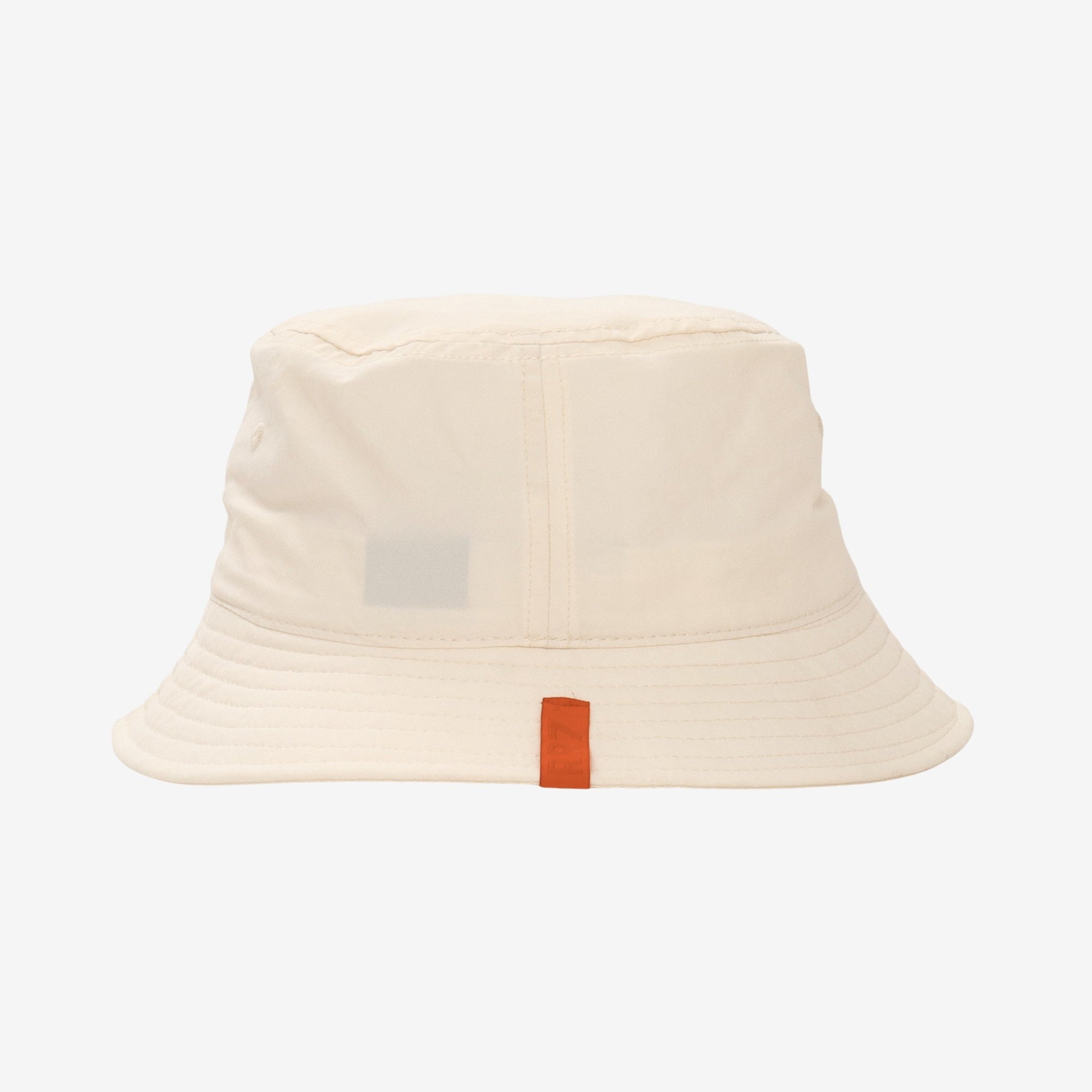 Iconic RR7 Bucket Hat
