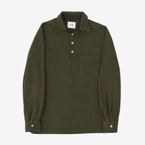 Polo LS