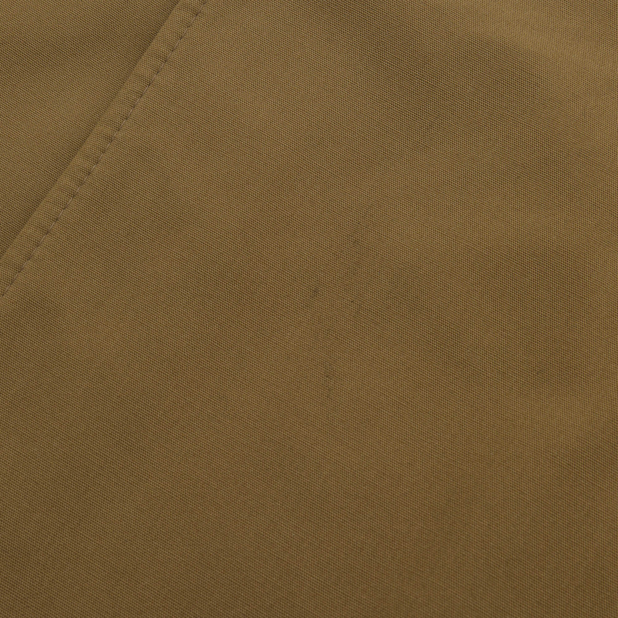 Water Resistant Overcoat