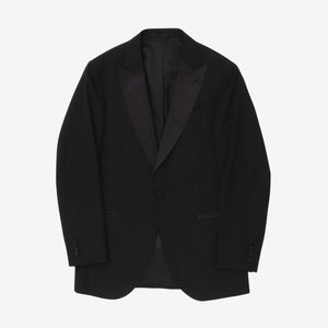 MTM Dinner Suit