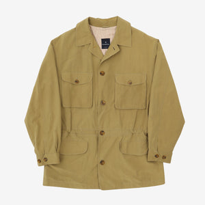 Field Jacket