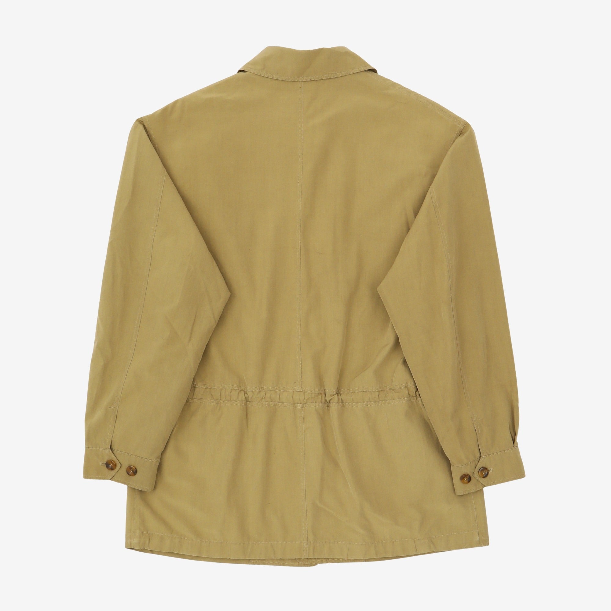 Field Jacket