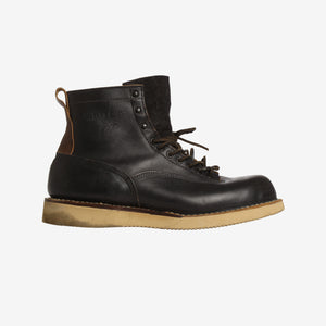 Centennial 350 LTT Boot