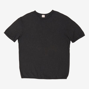 Rib Seam Tee