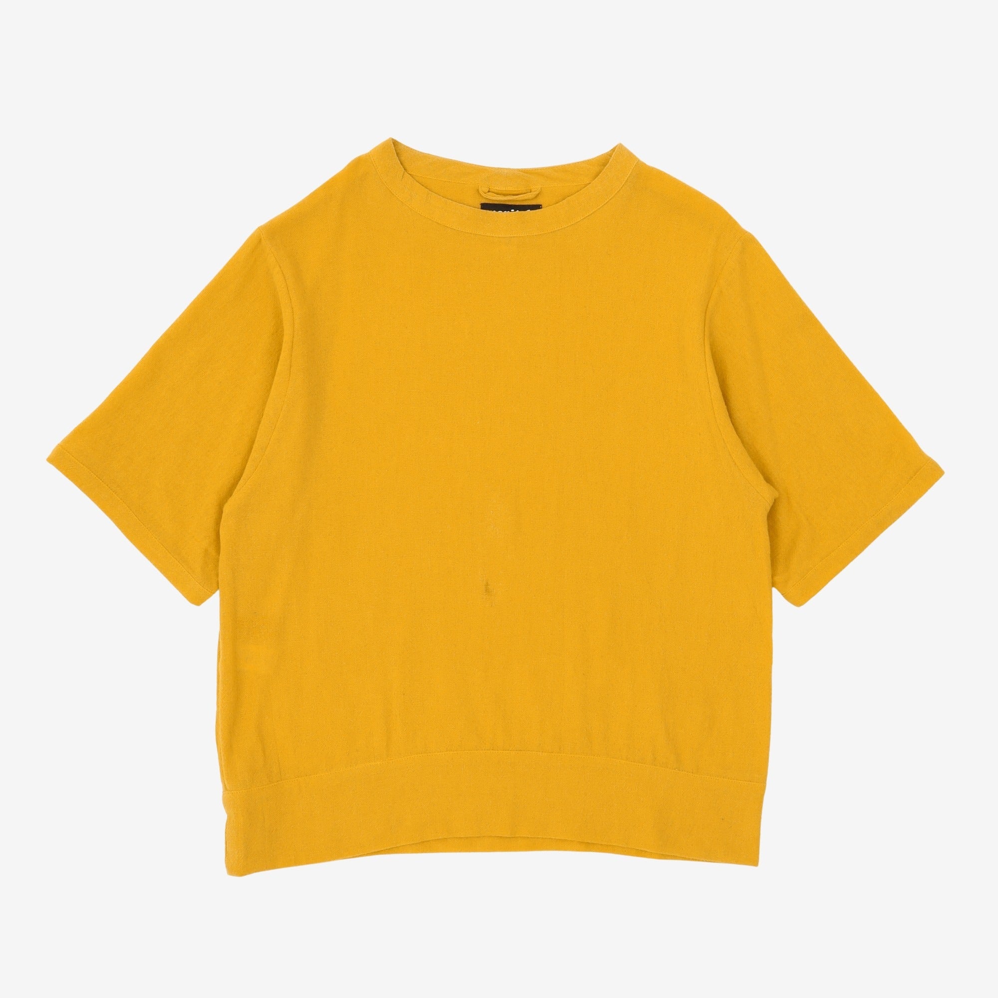 SS Summer Sweater