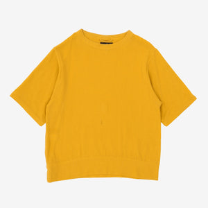 SS Summer Sweater