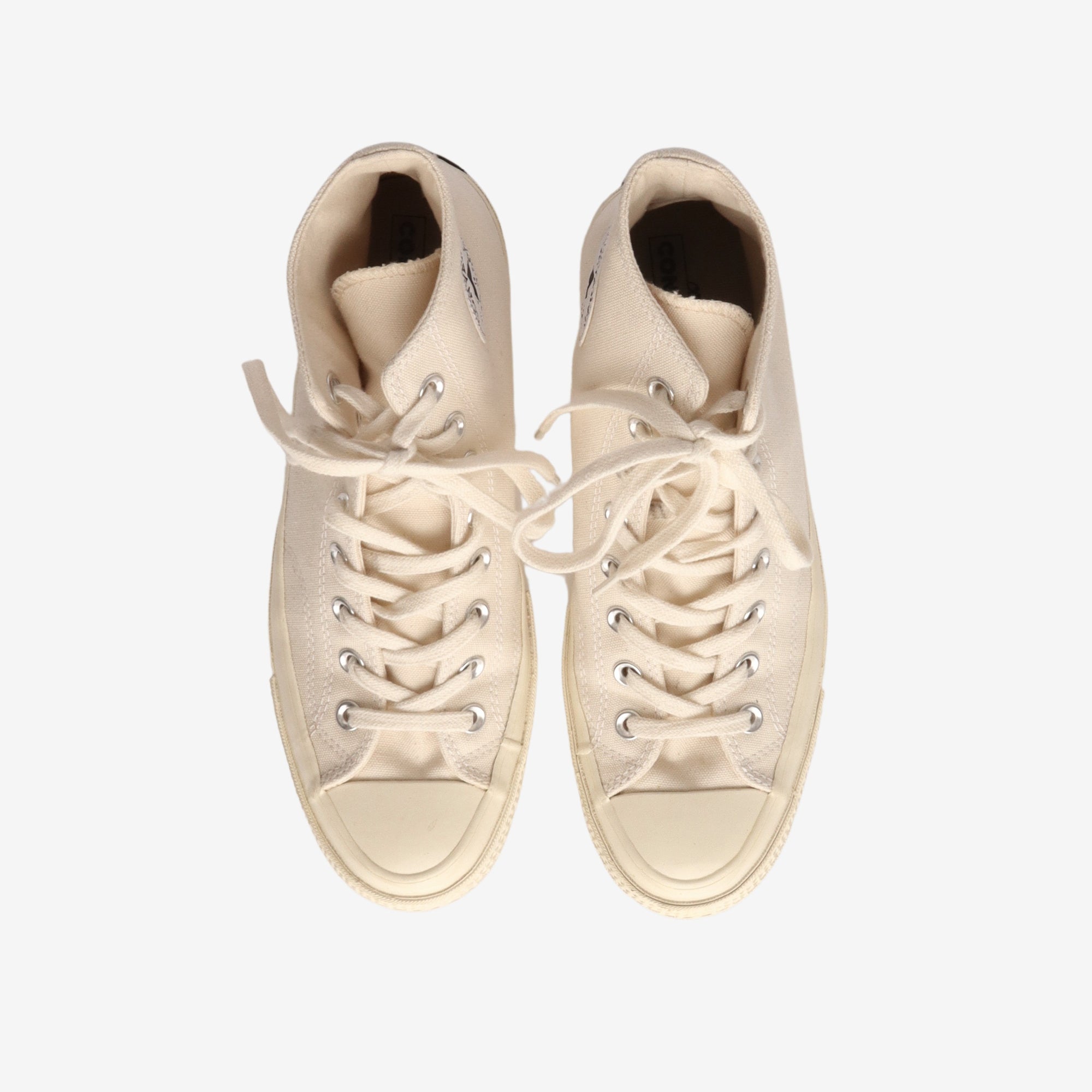 70s Chuck Taylor
