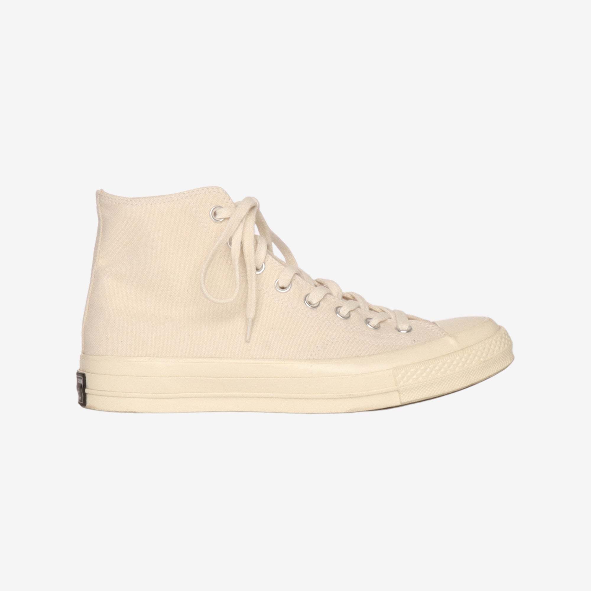 70s Chuck Taylor