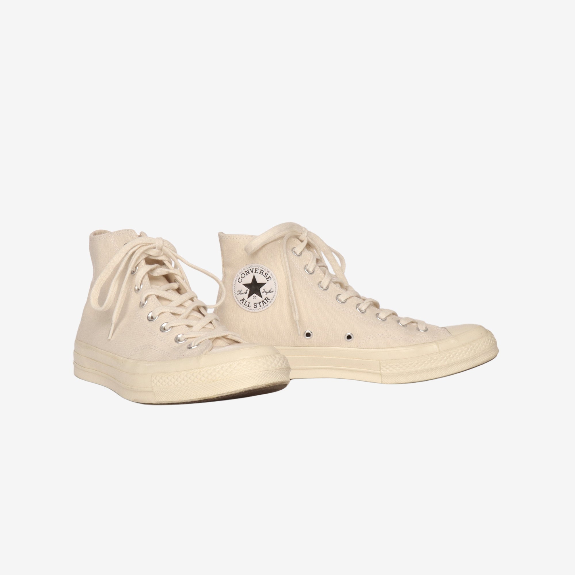 70s Chuck Taylor