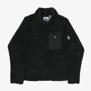 PO Fleece