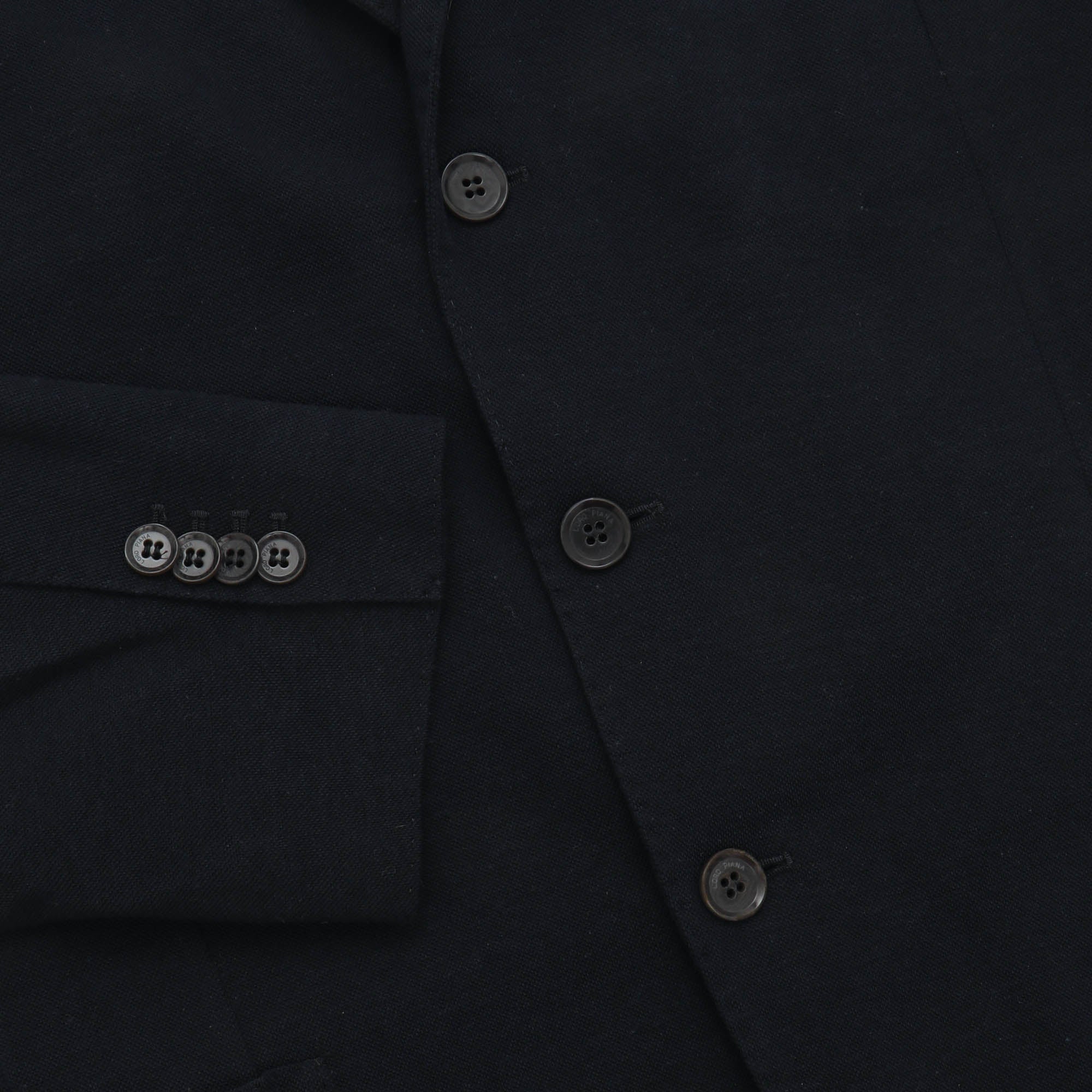 Pique Blazer