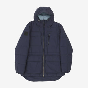 Field Parka
