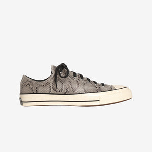 Chuck Taylor 70 Low Sneaker