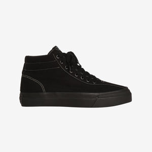 Varden Canvas Sneaker