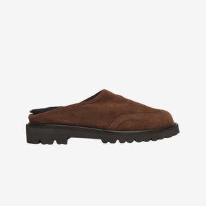 Maggiore Slip-Ons