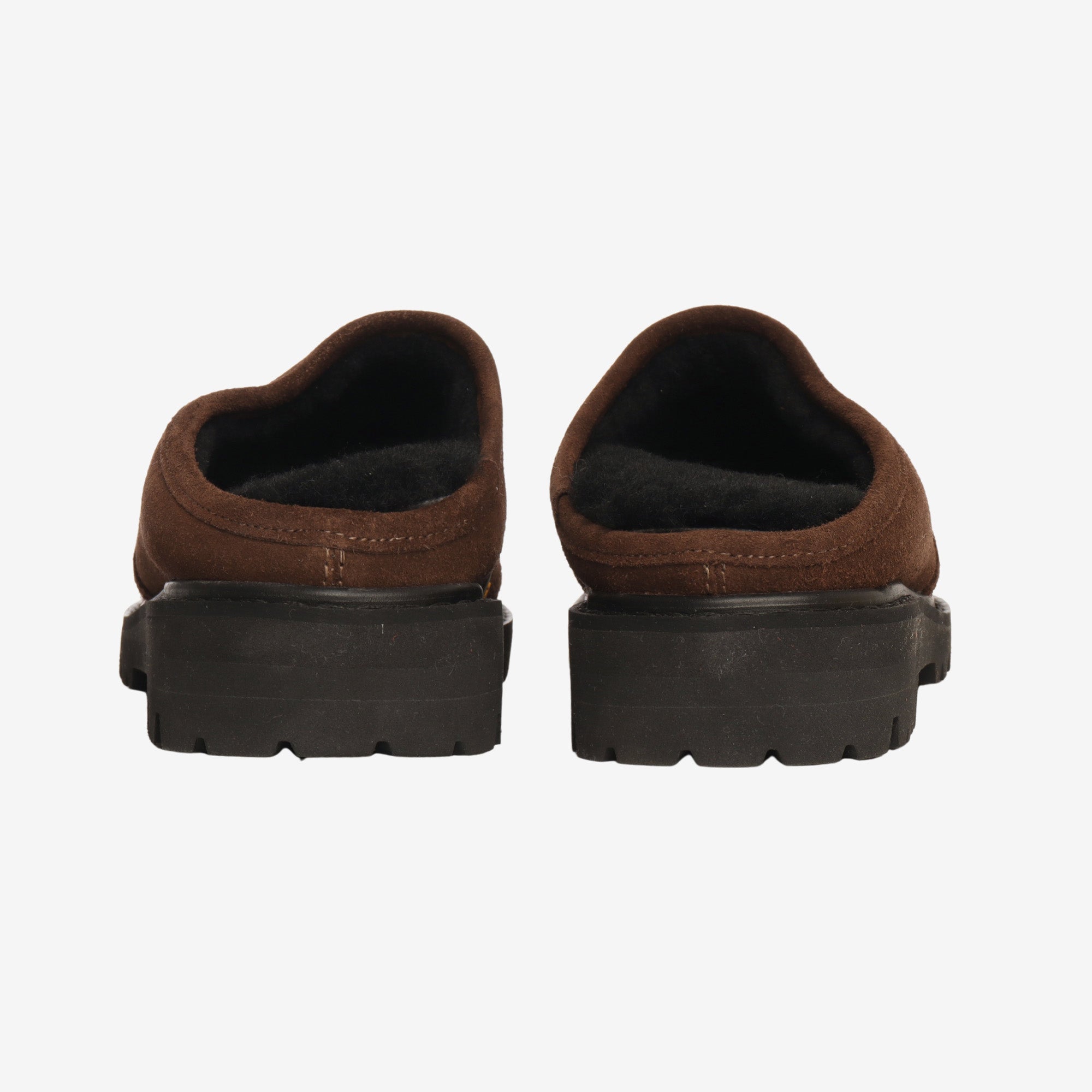 Maggiore Slip-Ons