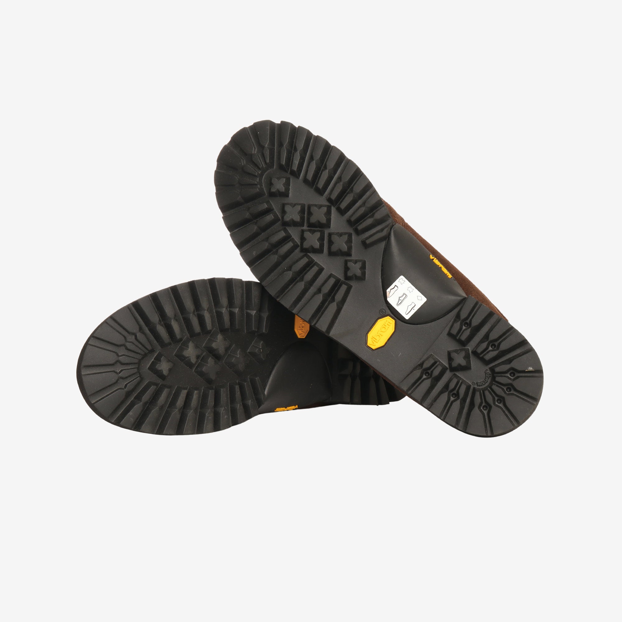 Maggiore Slip-Ons