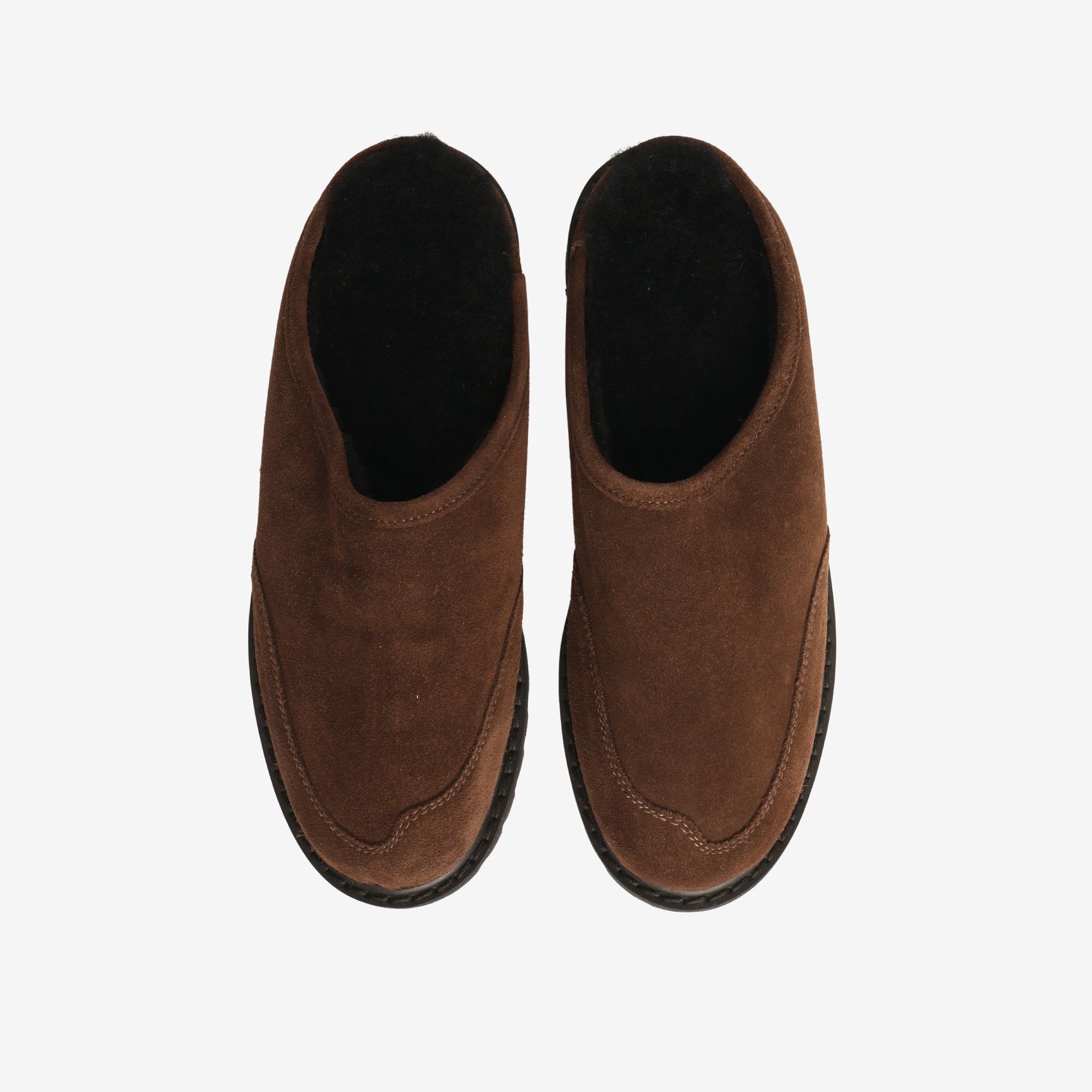 Maggiore Slip-Ons