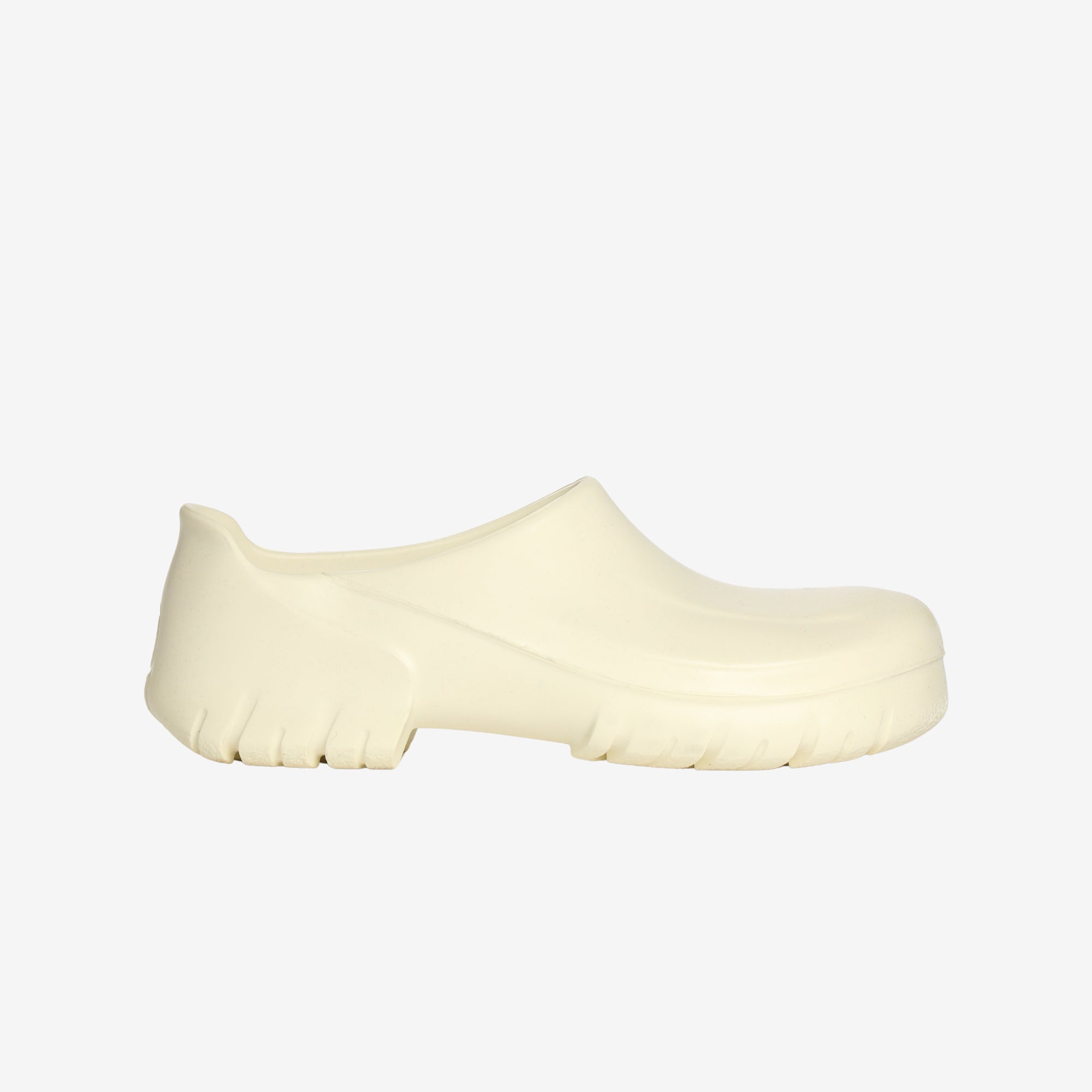 A 630 Slip On Clogs