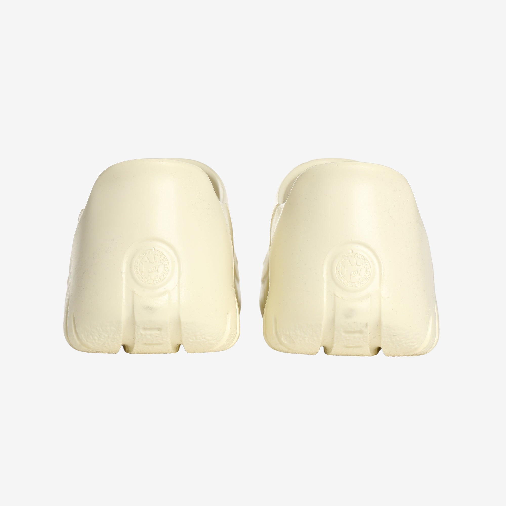 A 630 Slip On Clogs