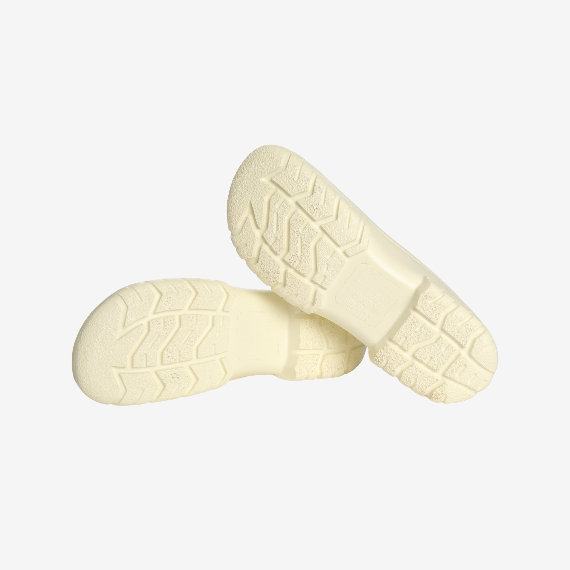 A 630 Slip On Clogs