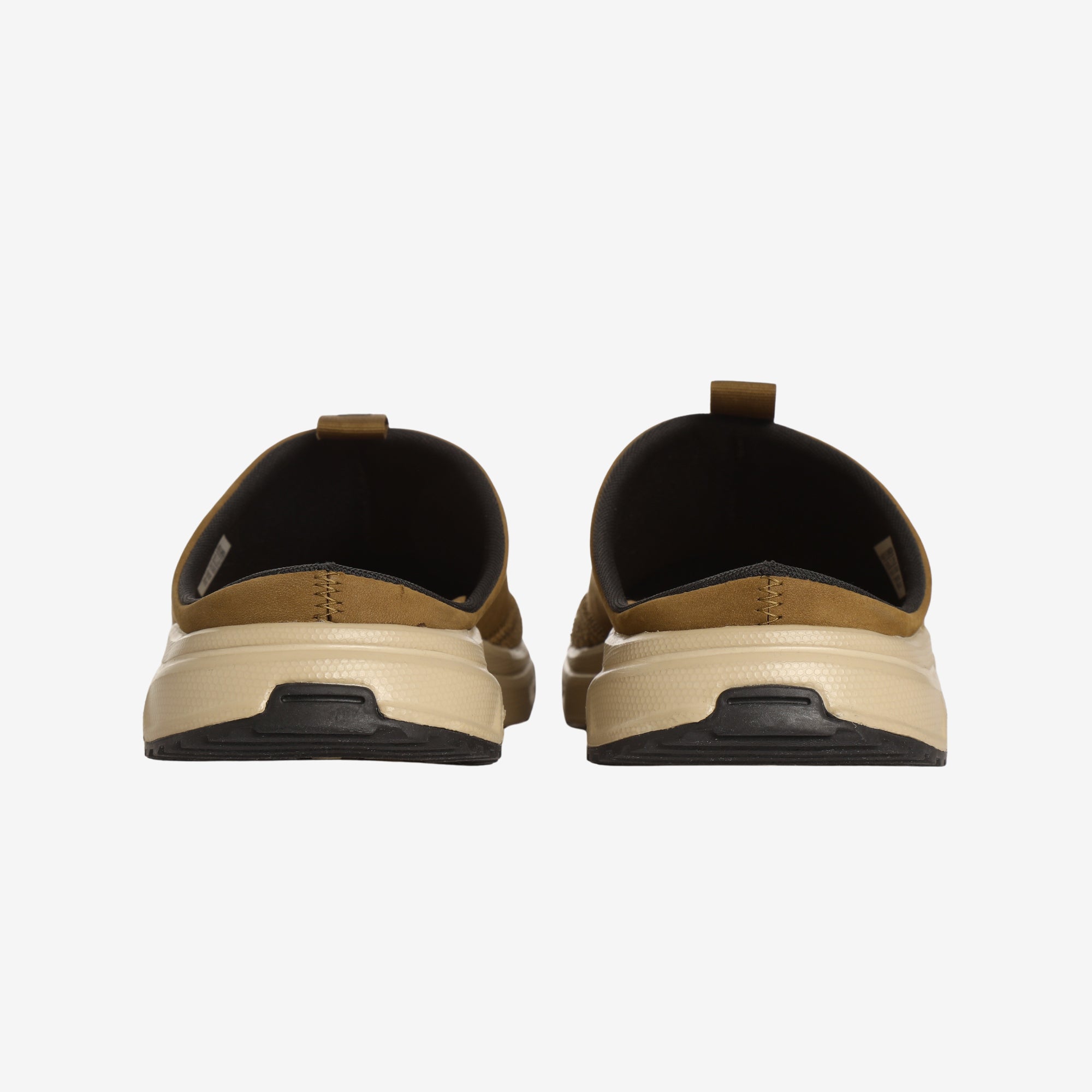 Advanced RX Slide LTR Shoe