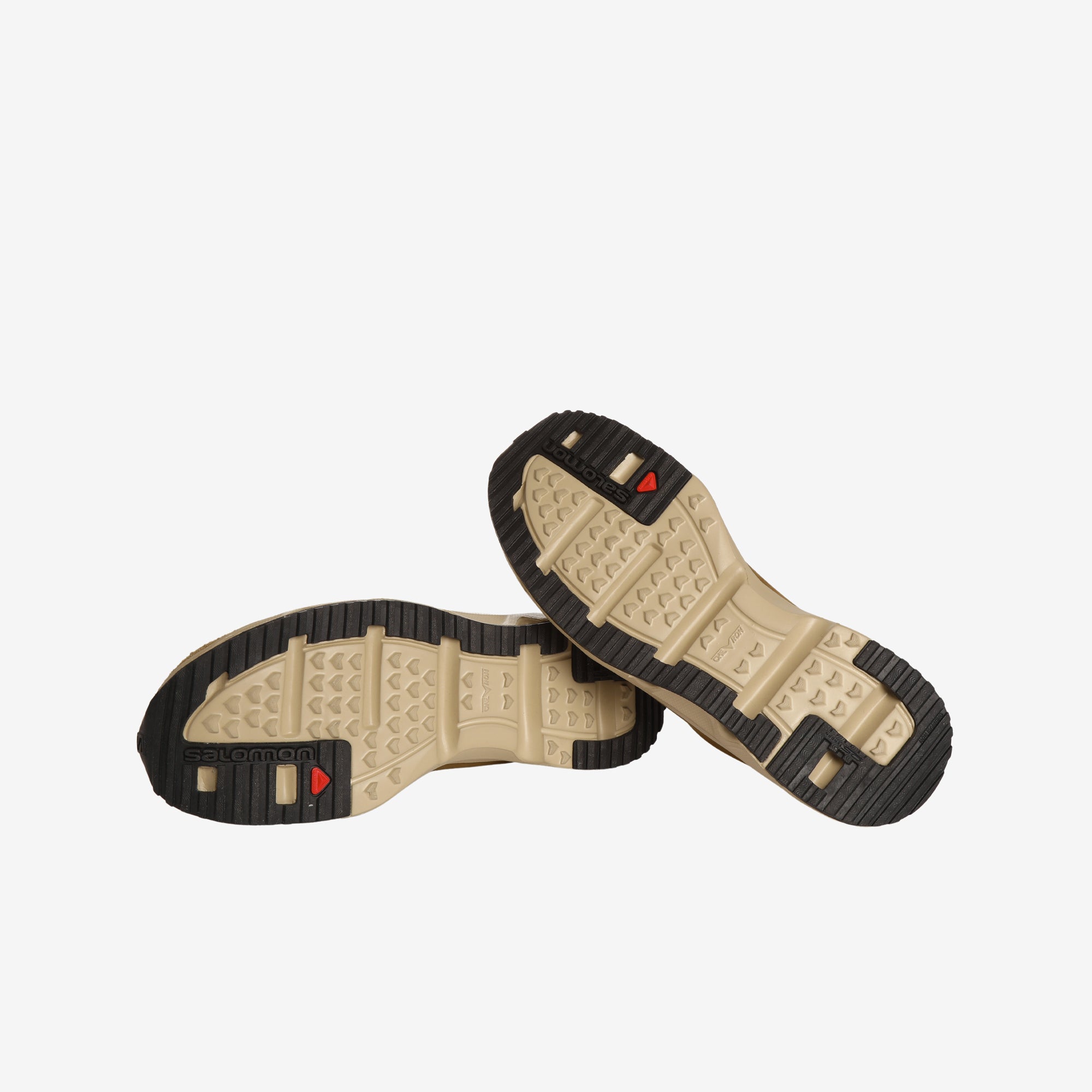 Advanced RX Slide LTR Shoe