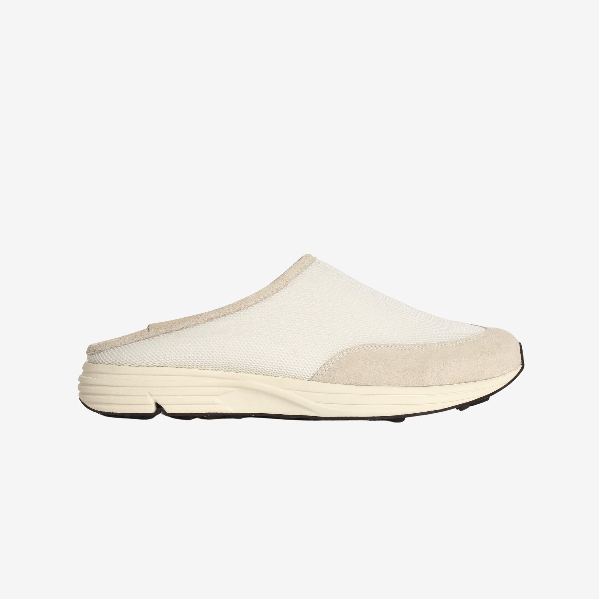 Maggiore Slip On