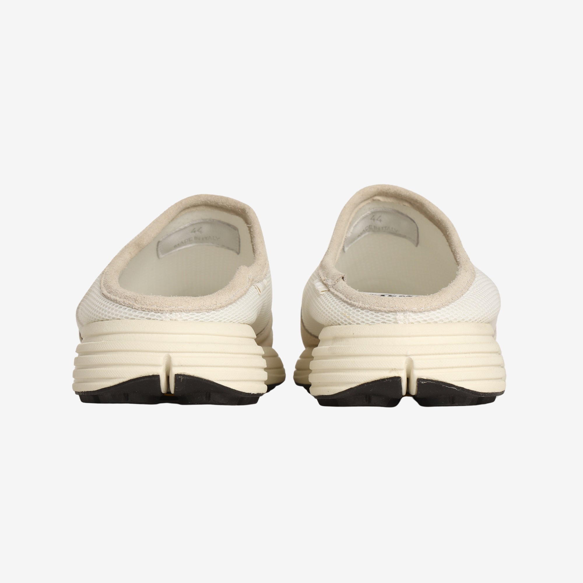 Maggiore Slip On