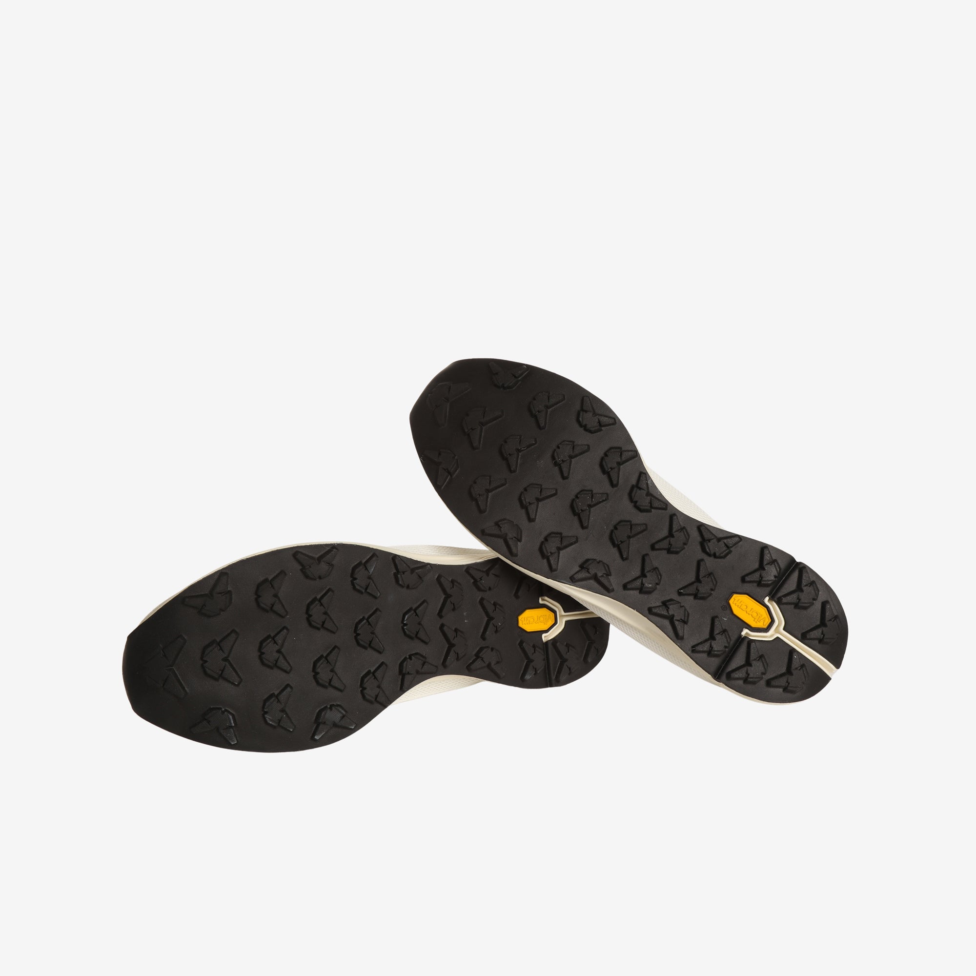 Maggiore Slip On