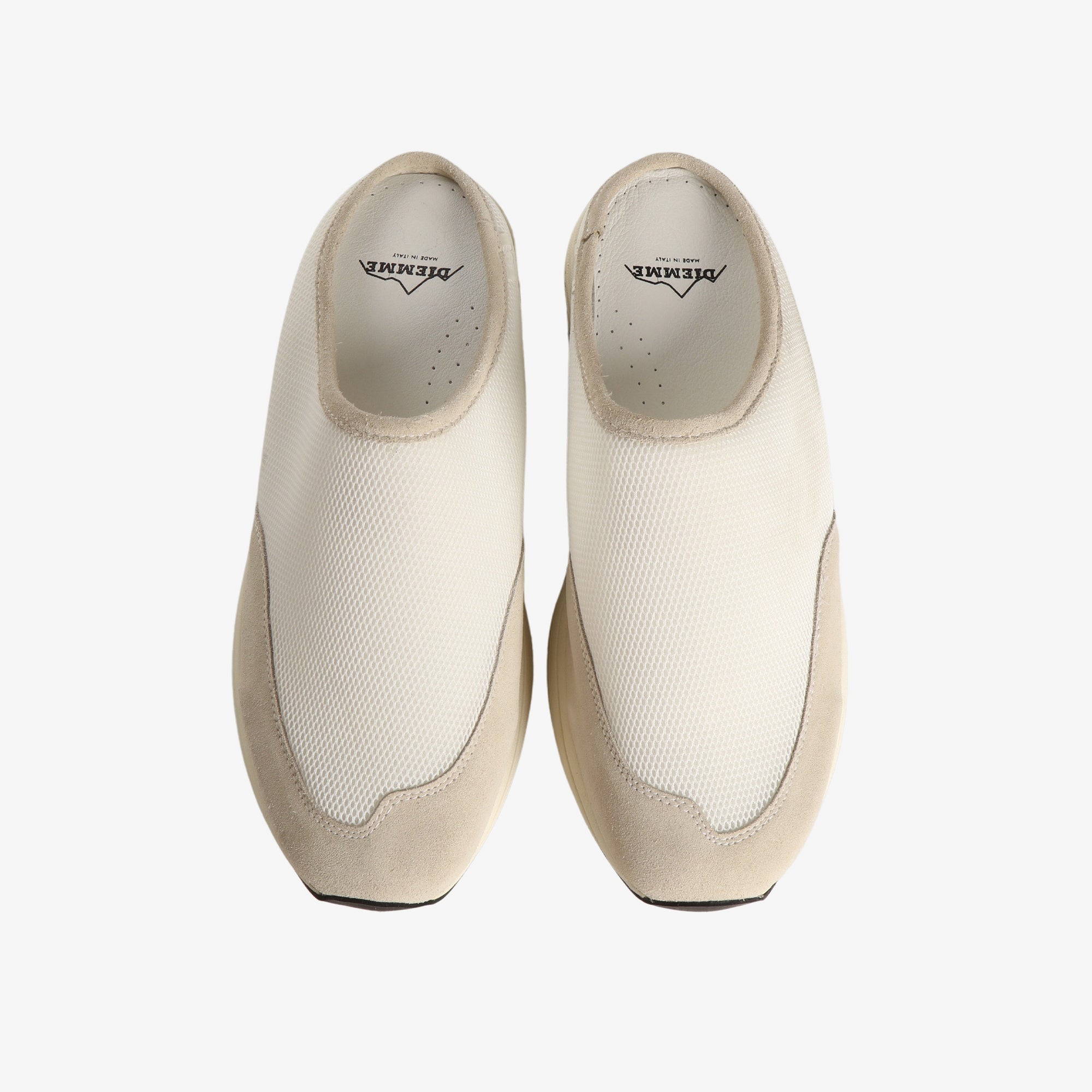 Maggiore Slip On
