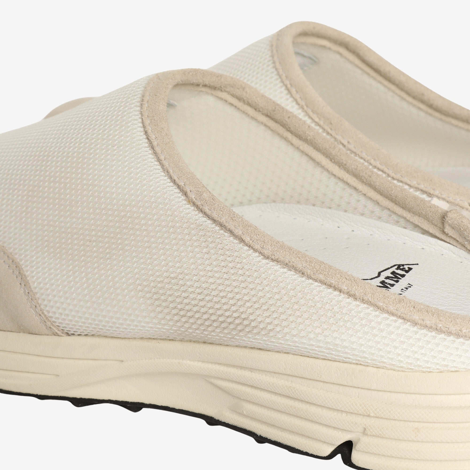 Maggiore Slip On