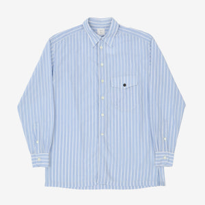 Come Up To The Studio Shirt