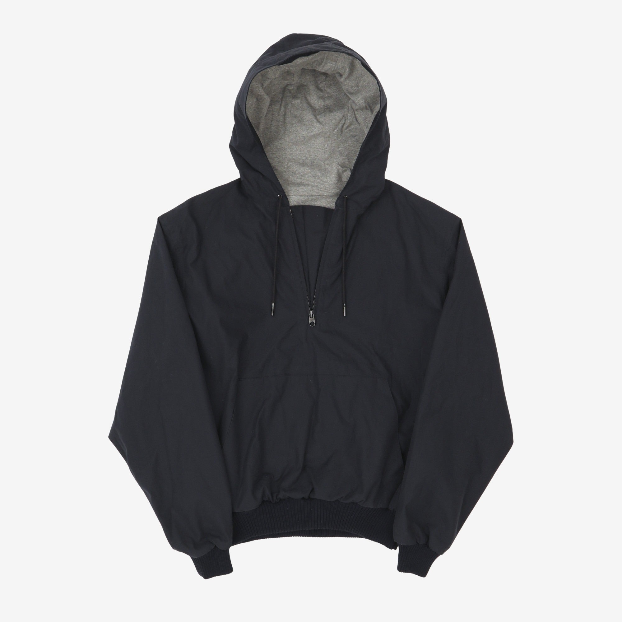 PS Court Jacket