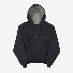 PS Court Jacket