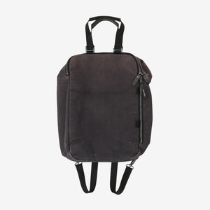 Canvas Daypack