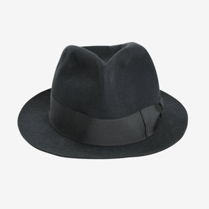 Alessandria Felt Hat