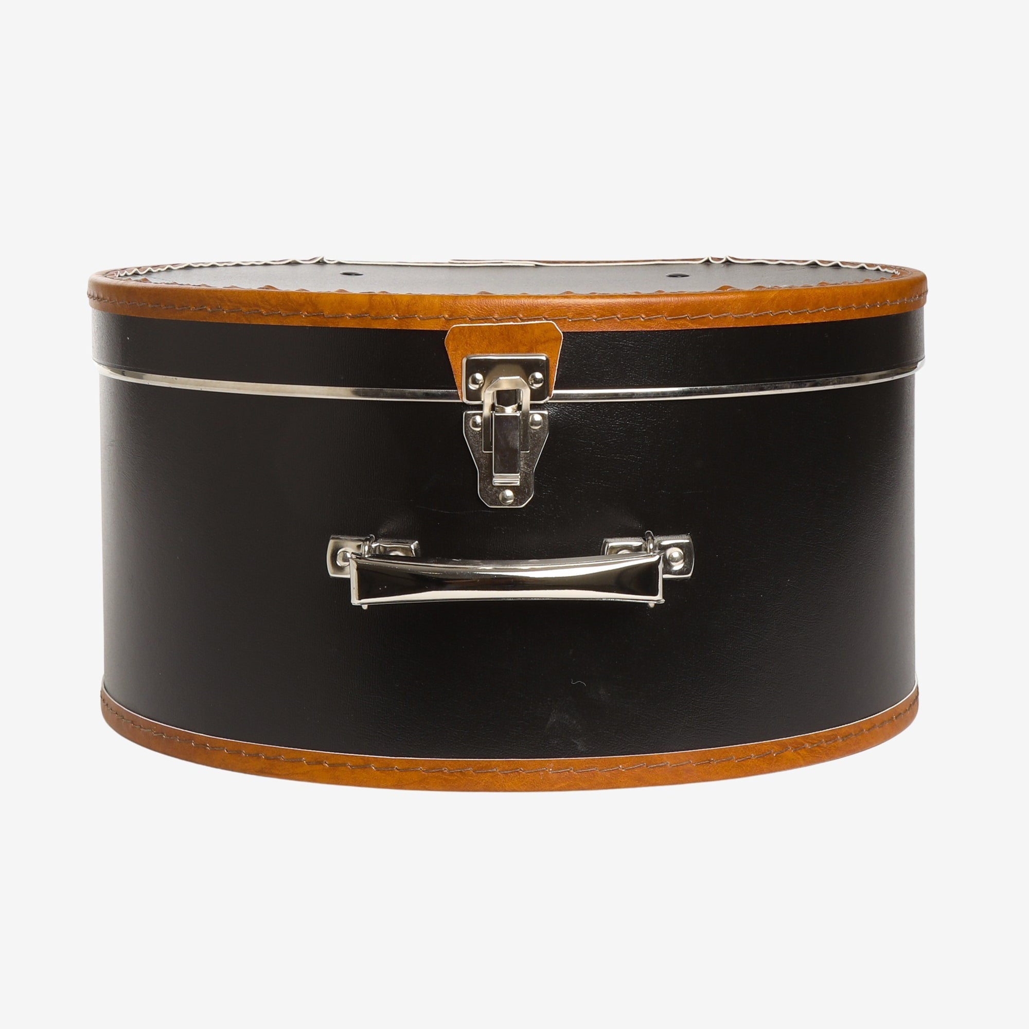 Hat Box