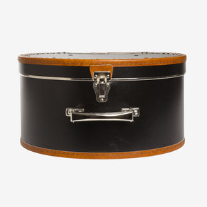 Hat Box