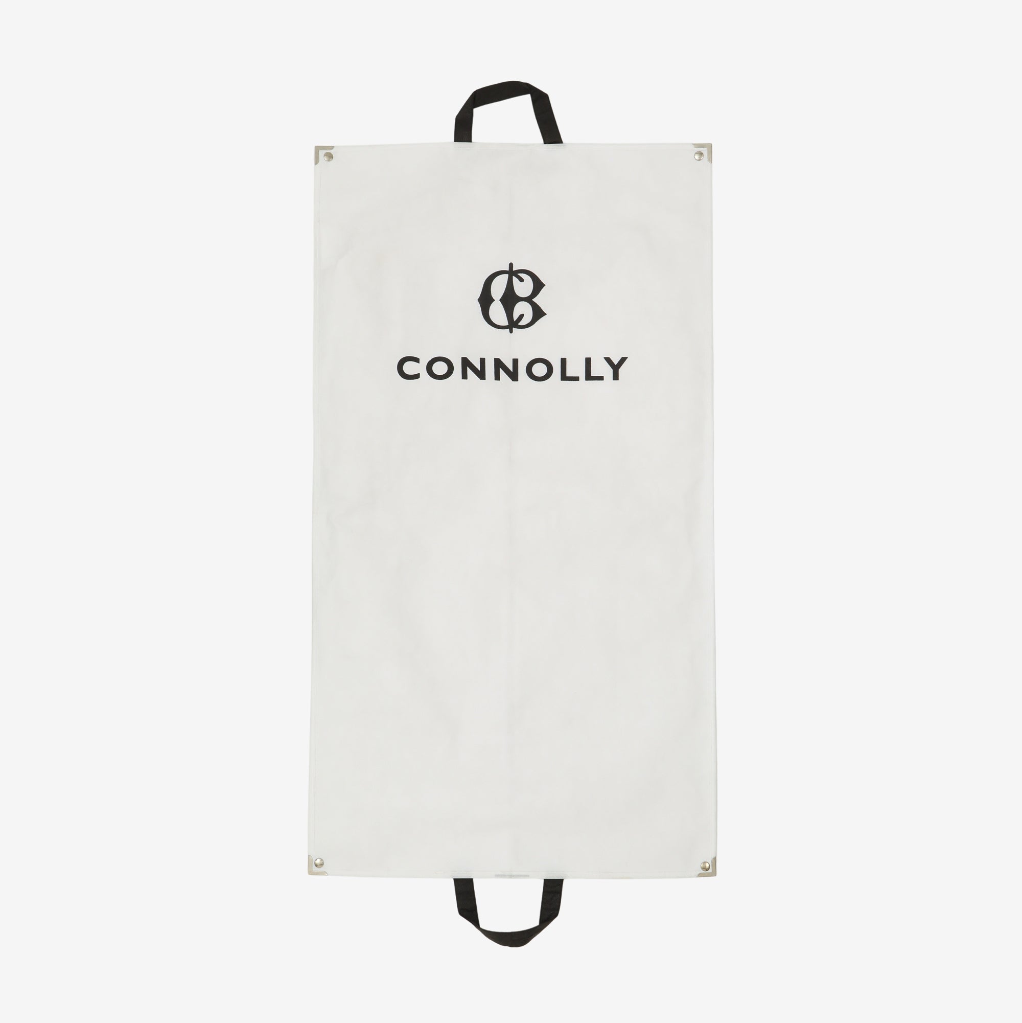 Cognac Driver Suede Overshirt