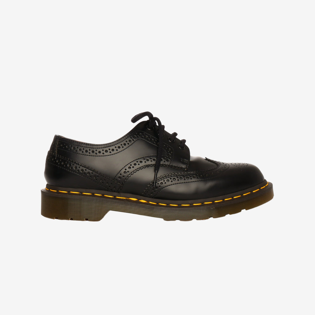 【蒼】Dr.Martens FREDERICO CdG MKT-0525-2-GM-1_1_1024x1024.