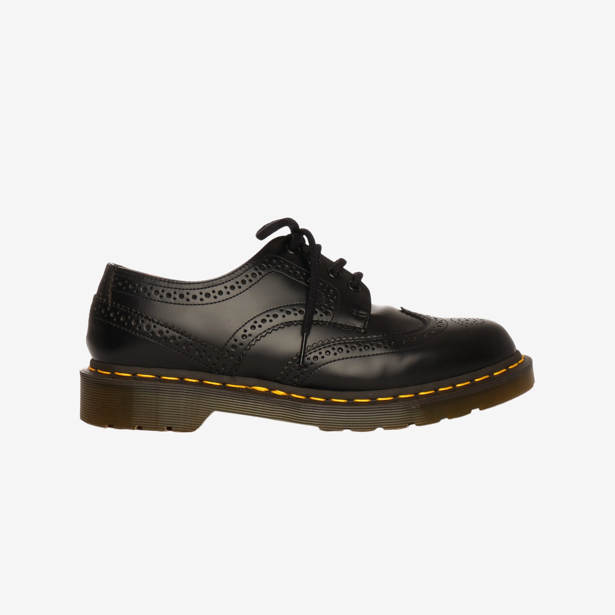 CDG Frederico Brogues
