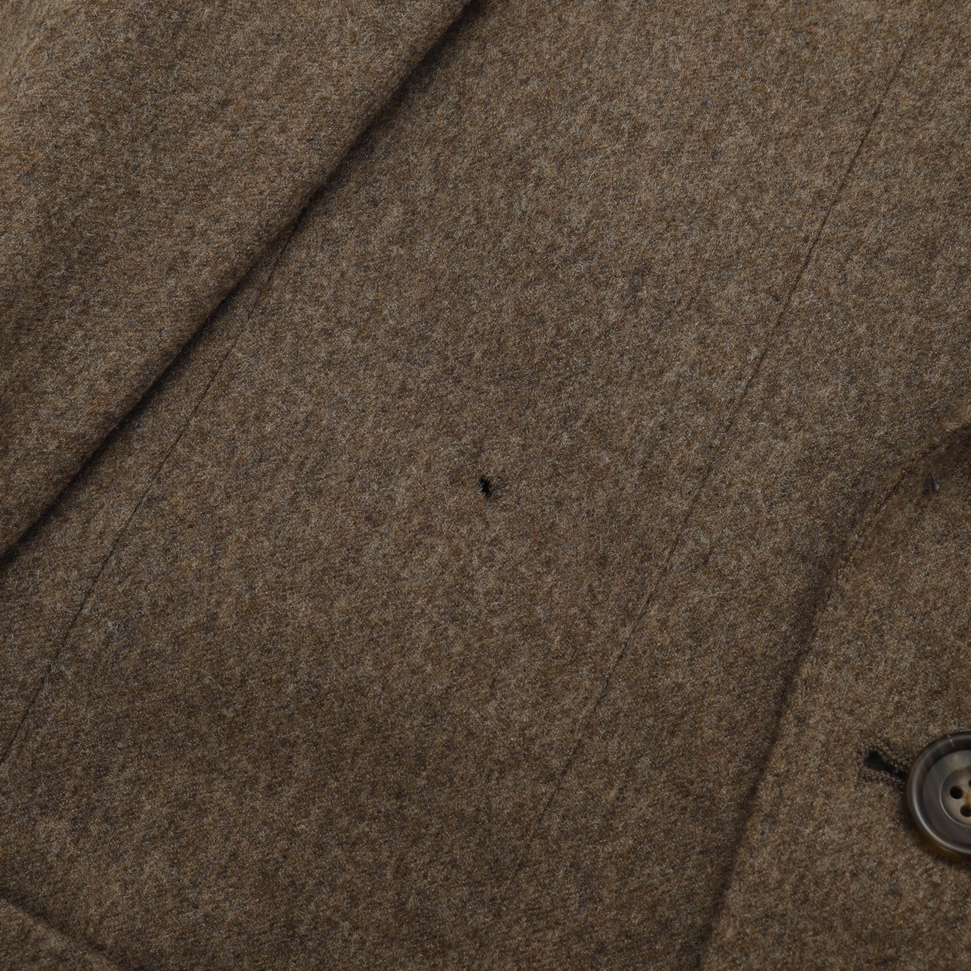 DB Wool Blazer